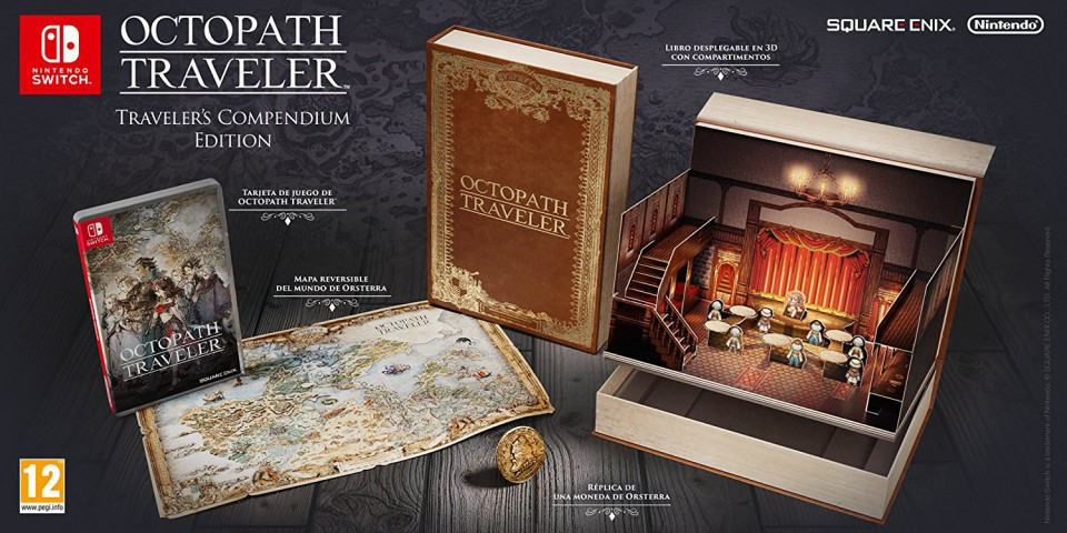 Octopath-Traveler-Edition-Trésors-du-voyageur-960x480.webp