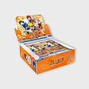 Kayou-Naruto-Smriti-Earth-Scroll-001B-Booster-Display-EU-Version-Kayou-90613445.png.webp