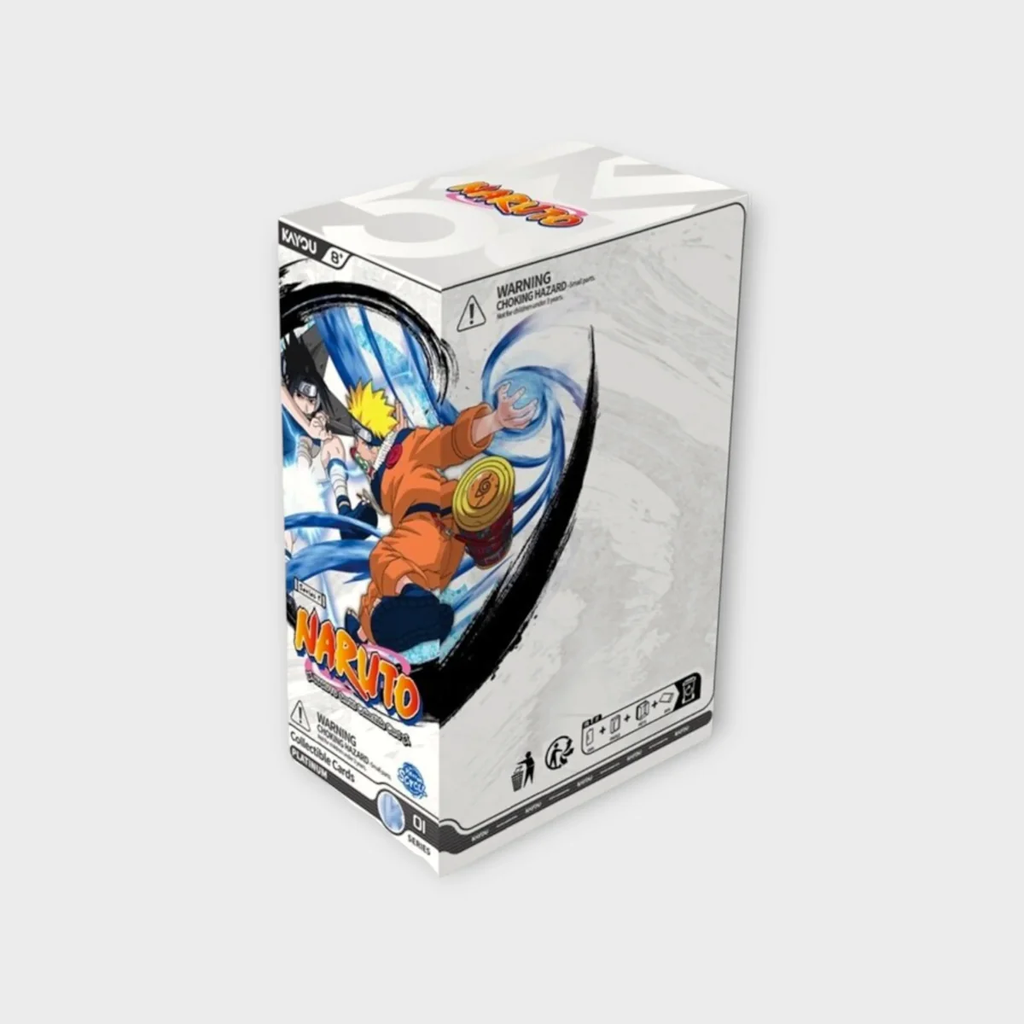 Kayou-Naruto-Smriti-Heaven-Scroll-001B-Booster-Display-EU-Version-Kayou-90613565.png.webp