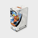 Kayou-Naruto-Smriti-Heaven-Scroll-001B-Booster-Display-EU-Version-Kayou-90613565.png.webp