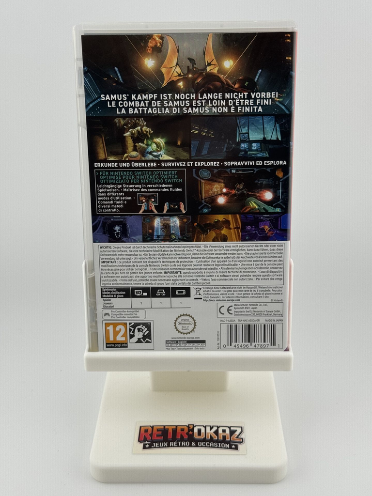 IMG_5020.webp
