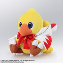 chocobo-s-mystery-dungeon-every-buddy-plush-chocobo-white-mage-h17cm-peluche-japan-new-3.webp