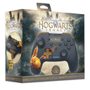 WIRELE-CONTROLLER-HOGWARTS-LEGACY-GOLDEN-SNITCH-SWITCH-2.webp