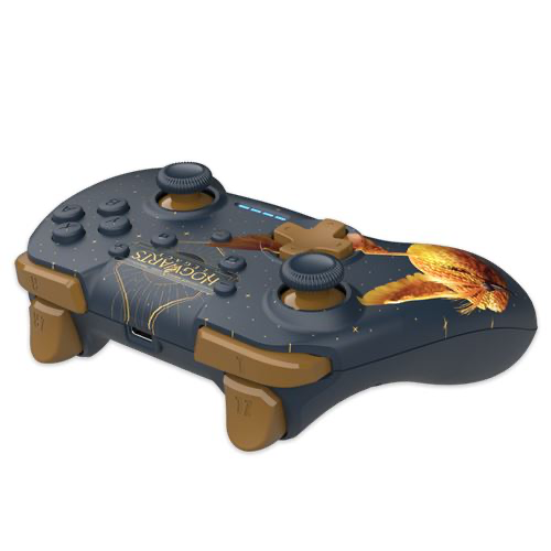 WIRELE-CONTROLLER-HOGWARTS-LEGACY-GOLDEN-SNITCH-SWITCH.webp
