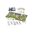 shopping-9.webp