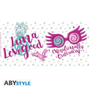 FIGABYMUG717_4.webp