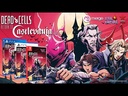 youtube - [Video]