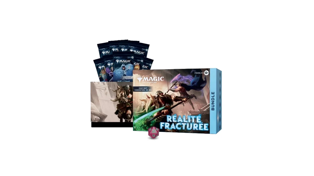 Bundle-RealiteFracturee.webp