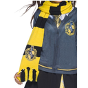 hufflepuff-deluxe-scarf-39035-2.webp