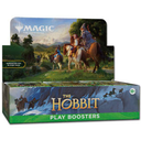 shopping-6.webp