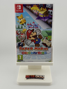 IMG_4902.webp