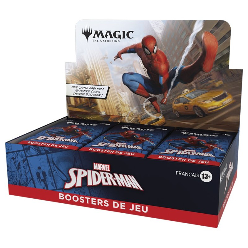 magic-marvel-spider-man-boite-de-boosters-de-jeu-fr.webp