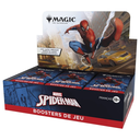 magic-marvel-spider-man-boite-de-boosters-de-jeu-fr.webp