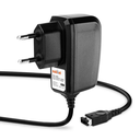 100848-subtel-ags-002-ladegerat-nintendo-ds-de-1.jpg.webp
