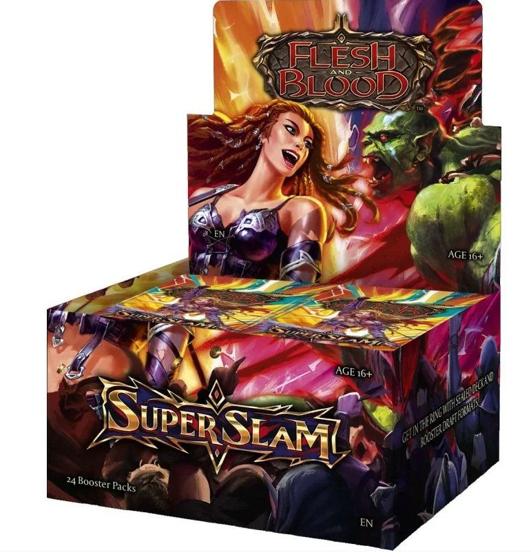 flesh-and-blood-4-booster-box-super-slam-sealed-case-en.webp