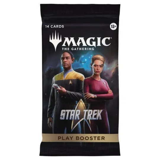 magic-the-gathering-star-trek-play-booster-vo.jpg-3.webp