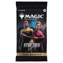 magic-the-gathering-star-trek-play-booster-vo.jpg-3.webp