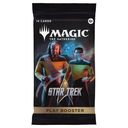 magic-the-gathering-star-trek-play-booster-vo.jpg.webp