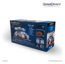 x_arch-scmg0034_a.webp