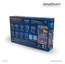 x_arch-scmg0012_a.webp