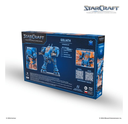x_arch-scmg0015_a.webp