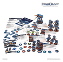 x_arch-scmg0006_c.webp