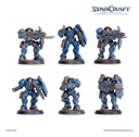 x_arch-scmg0006_g.webp