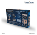 x_arch-scmg0016_a.webp