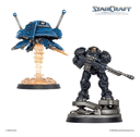 x_arch-scmg0016_b.webp