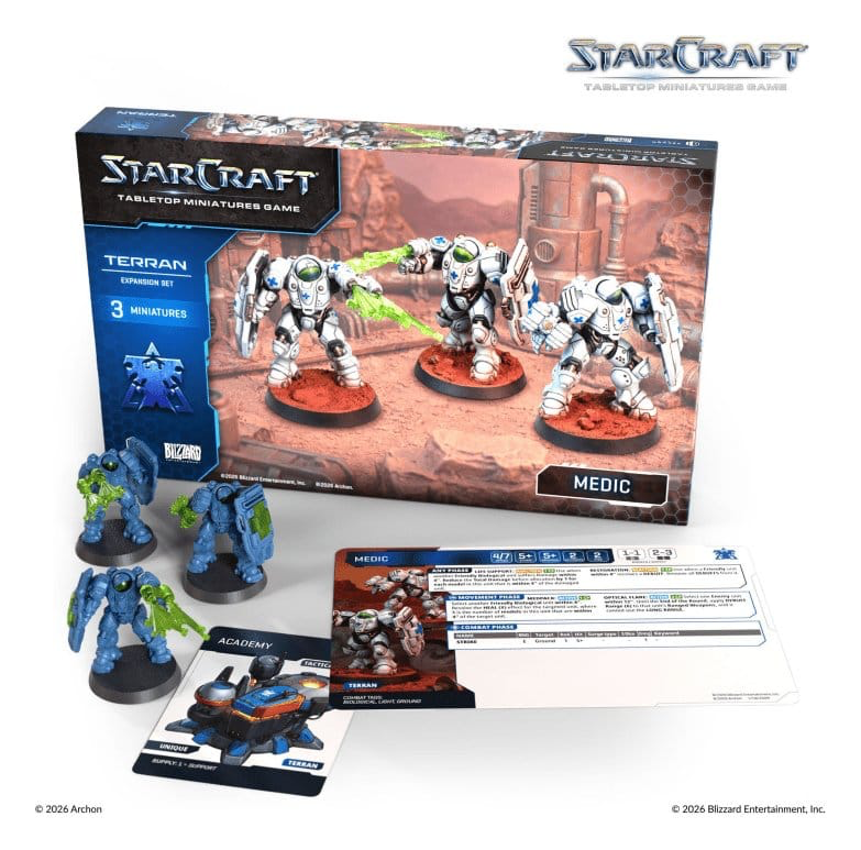 x_arch-scmg0014_c.webp