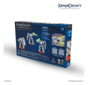 x_arch-scmg0014_a.webp