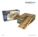 x_arch-scmg0036_b.webp