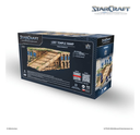 x_arch-scmg0036_a.webp
