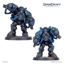 x_arch-scmg0013_b.webp