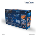x_arch-scmg0013_a.webp