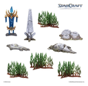 x_arch-scmg0022_d.webp
