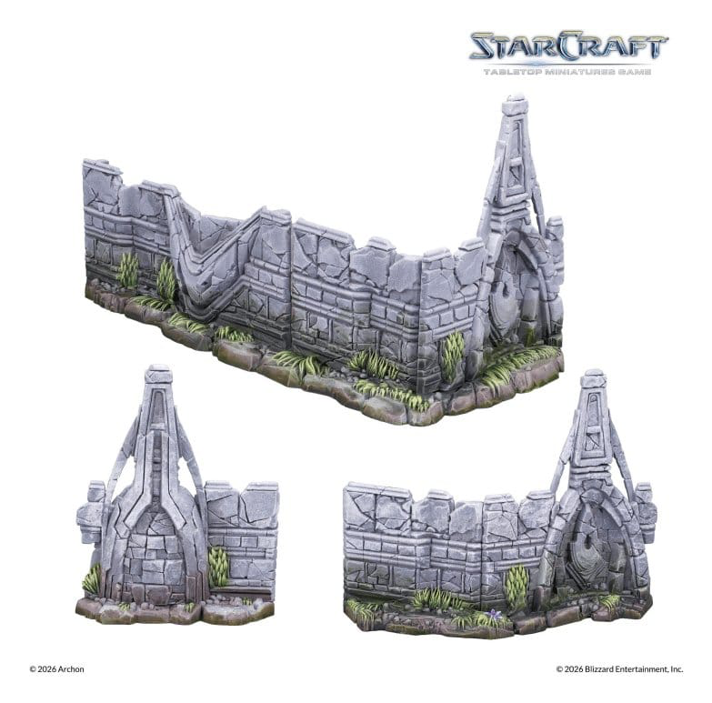 x_arch-scmg0022_b.webp