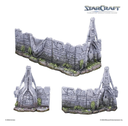 x_arch-scmg0022_b.webp