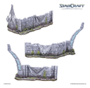 x_arch-scmg0022_c.webp