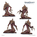 x_arch-scmg0007_b.webp