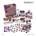 x_arch-scmg0005_c.webp