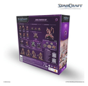x_arch-scmg0005_b.webp