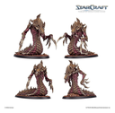 x_arch-scmg0005_i.webp