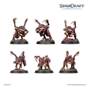 x_arch-scmg0005_f.webp