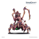 x_arch-scmg0005_a.webp