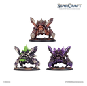 x_arch-scmg0005_h.webp