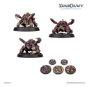 x_arch-scmg0005_g.webp