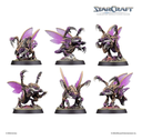 x_arch-scmg0008_c.webp