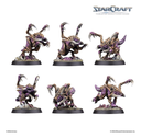 x_arch-scmg0008_d.webp