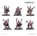 x_arch-scmg0008_b.webp